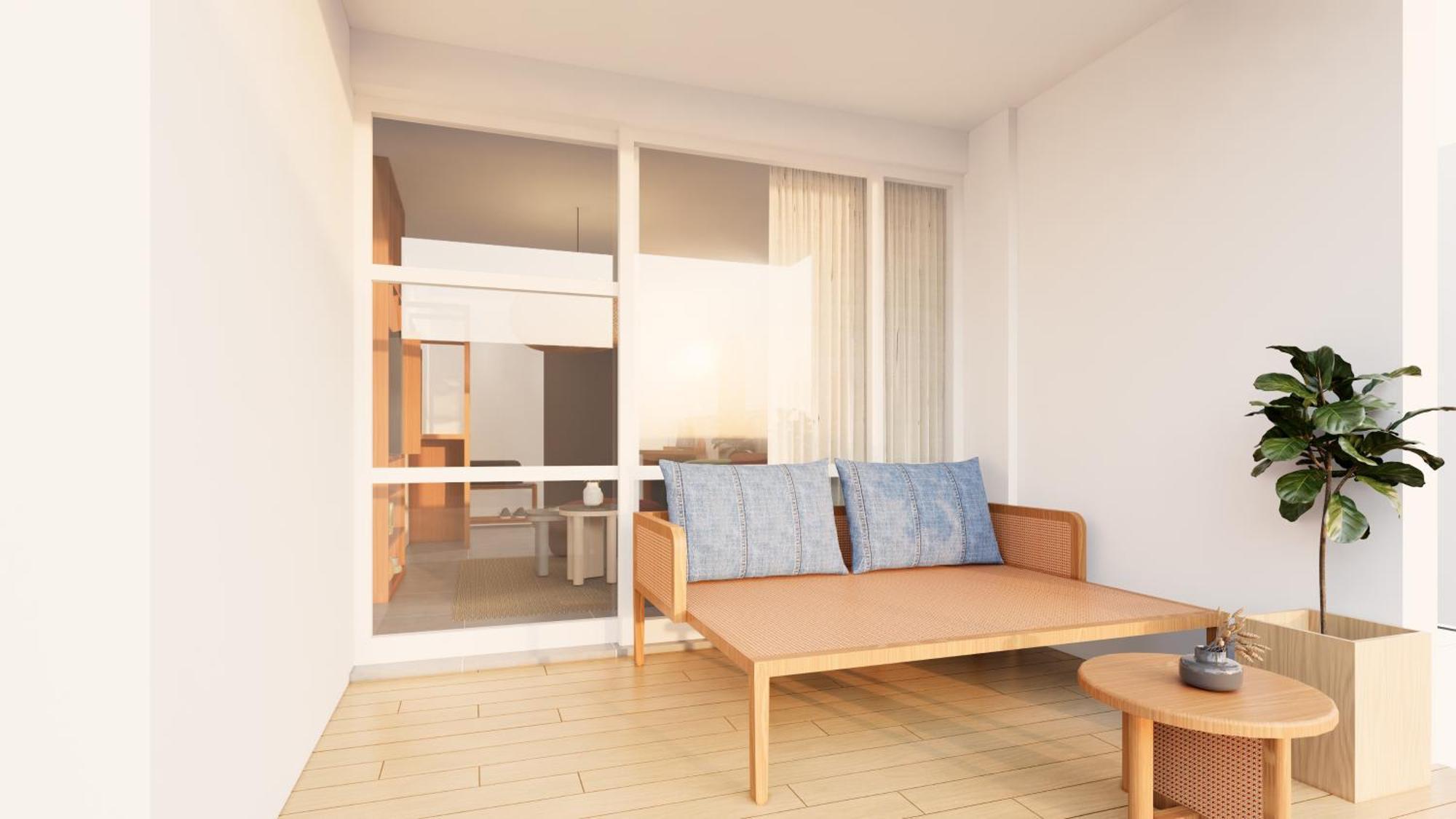 Yats Colony Otel Yogyakarta Dış mekan fotoğraf