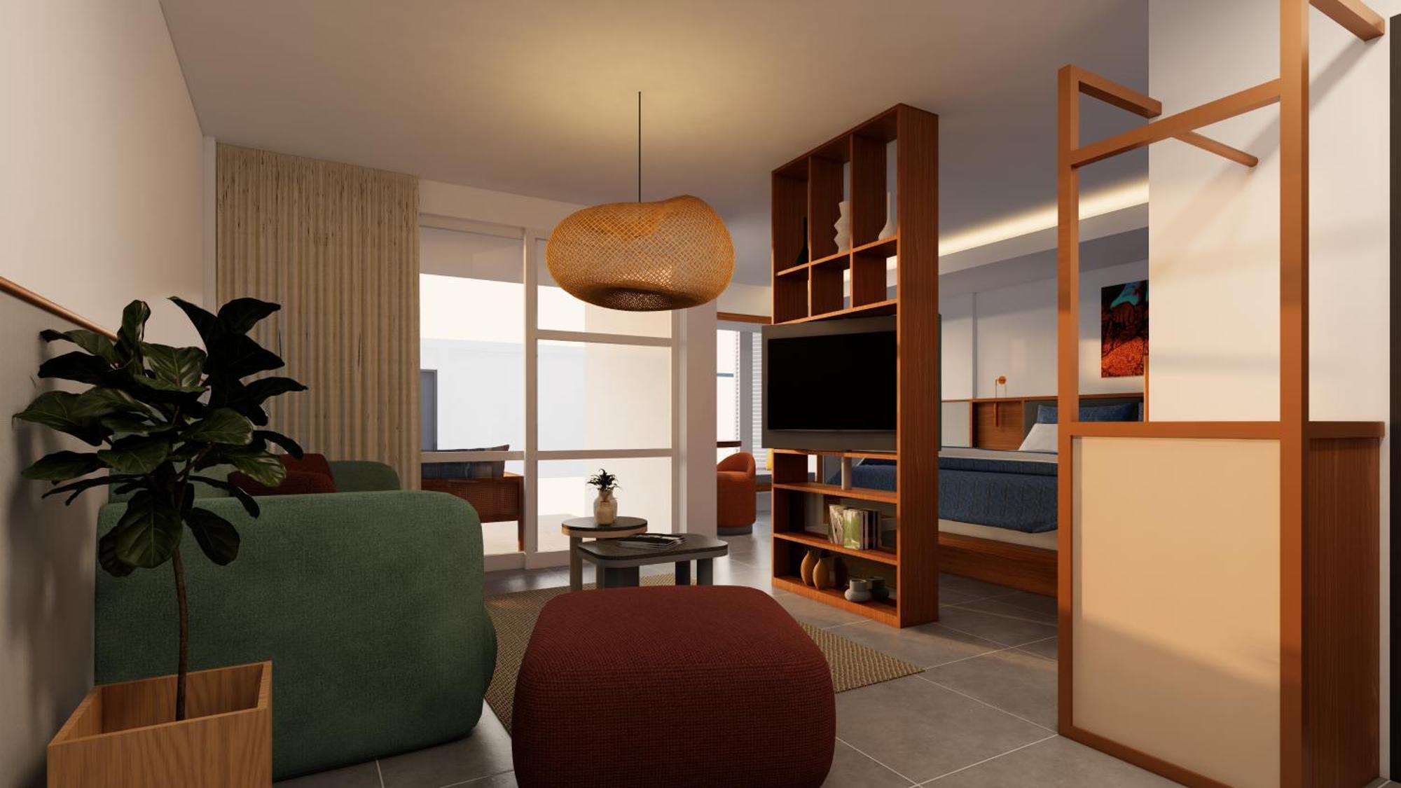 Yats Colony Otel Yogyakarta Dış mekan fotoğraf